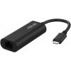 USB sieťový adaptér USB‑C 2,5G Ethernet ASUS USB‑C2500 V2