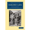 Eskimo Life (Fridtjof NansenWilliam Archer)(Brožovaná)