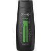 STR8 FR34K pánsky sprchový gél, 400 ml