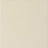 Equipe CAPRICE dlažba Cream 20x20 (EQ-2) (1m2) 20871