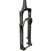 SRAM ROCK SHOX ROCKSHOX AM FS RBA RL R 29 SB 120 BLK 51 A9