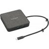 Kensington MD120U4 K32850WW