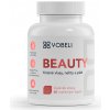 YOBELI® Beauty YOBELI 60 kapsúl