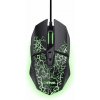 TRUST GXT113 FELOX LED GAMING MOUSE 25749