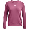 Under Armour Rival Terry Crew