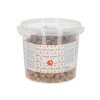 Pochúťka pre kone DELIZIA jablko 3kg vedierko