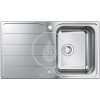 GROHE K500 31571SD1