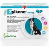 Zylkene 225mg pre str.psy od 10 kg do 30 kg 100 kapsúl