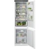 Chladnička AEG TC8MS181CS