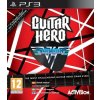 Guitar Hero - Van Halen (PS3)