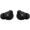 Beats Studio Buds +/ ANC/ BT/ Bezdrať/ Black/ Gold MQLH3EE/A