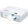 DLP Acer X1629HK - 4800Lm,FHD+,HDMI, DLP 3D