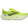 Brooks bežecké topánky Glycerin Max veľkosť 43