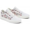 Vans Old Skool Vintage Floral Marshmallow 37