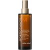 Moroccanoil Treatment Mist 100 ml