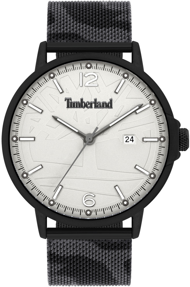 Timberland 15954JYB/13MM