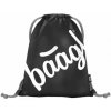 Baagl Logo