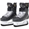 CCM Tacks XF PRO Intermediate
