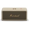 Marshall Emberton III Cream