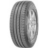 Goodyear EFFICIENTGRIP CARGO 107R 195/75/R16 107R