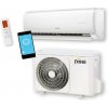 Klimatizácia GIADA S 24 - 7,0 kW, 24 000 BTU - A++ - 3.28 - 6 - 5,86 Ferroli