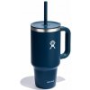 Hydro Flask Termohrnček All Around Tumbler 32 oz 946 ml Indigo