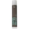 Wella EIMI Mistify Me Light Fast-Drying Hairspray 500 ml