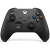 Bezdrôtový ovládač Microsoft Xbox Controller Carbon Black