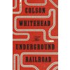 Underground Railroad