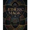 Aetheric Magic