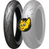 Dunlop Roadsport 2 120/60ZR17 (55W) TL