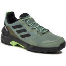 adidas Terrex Eastrail 2 pánske topánky IE2591 zelená