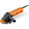 FEIN FEIN CG 10-125
