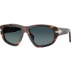 Persol PO0050S 24/S3 - Autorizovaný predajca, 30 dní na vrátenie tovaru