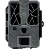 Spypoint fotopasca 48 Megapixel Low-Glow-LED antracitovo čierna; 680616