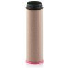 Poistný filter MANN FILTER CF 710