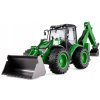 Amewi RC traktor bager G1401E 1:14