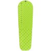 Sea to Summit Comfort Light Insulated Air Mat, Regular STSAMCLINS_R (STSAMCLINS_R)