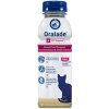 Orozyme Oralade RF ochutený rehydratačný roztok pre mačky 330 ml