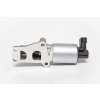 EGR VENTIL OPEL ASTRA H, VECTRA C 1.6, 105KM 24445720 SKV Germany