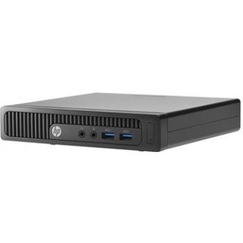 HP 260 G1 DM K8L27EA od 186 € - Heureka.sk