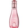 Davidoff Cool Water Sea Rose toaletná voda dámska 100 ml tester