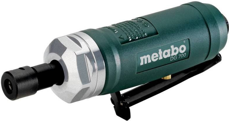 Metabo DG 700 601554000