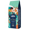 Lavazza Milano 250 g