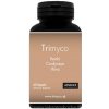 Advance Trimyco 60 kapsúl