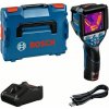 Bosch GTC 600 C 0.601.083.500