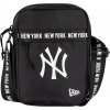 New Era | Era MLB New York Yankees Strap Side | čierna| OSFM
