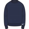 Nike Park 26 Fleece Kids io9045-410