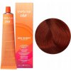 Inebrya Color Copper 7/44 Blonde Intense 100 ml