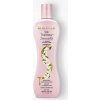 BioSilk Irresistible Therapy Shampoo 355 ml